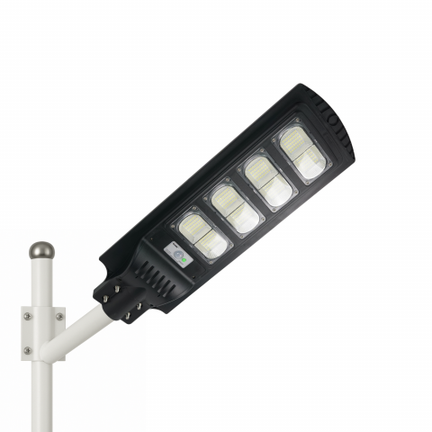 lampa-solara-stradala-rixme-200w.jpg [3]