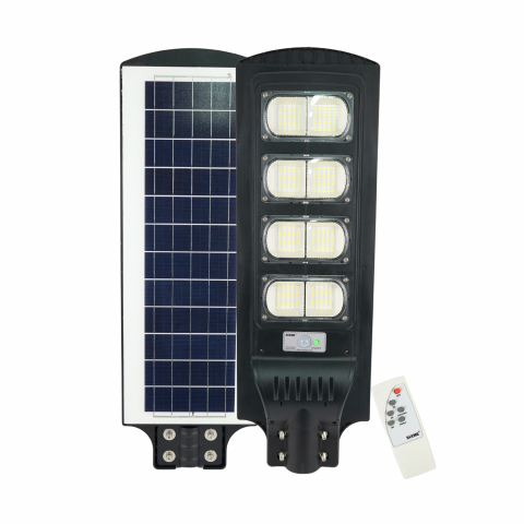 Lampi Solare Stradale - lampa-solara-stradala-rixme-200w.jpg