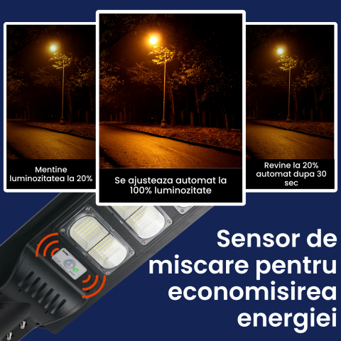 lampa-solara-stradala-rixme-200w.jpg [7]