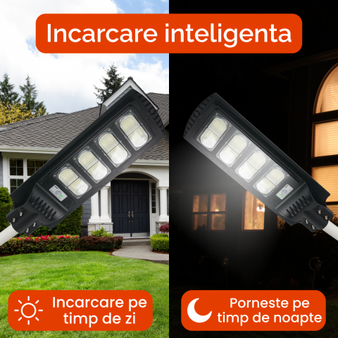 lampa-solara-stradala-rixme-200w.jpg [4]