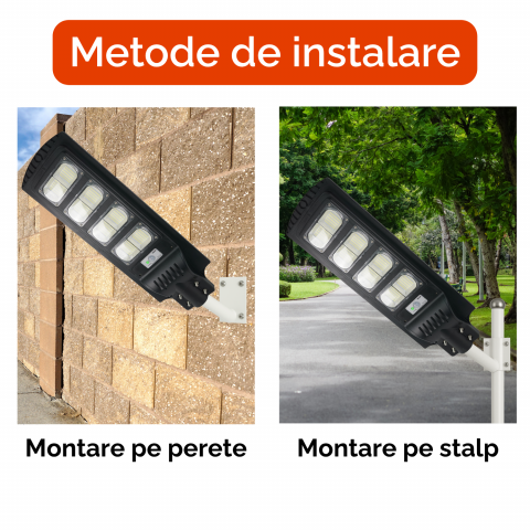 lampa-solara-stradala-rixme-200w.jpg [5]