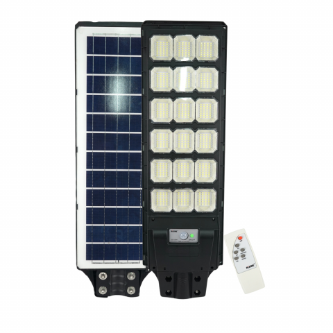 Lampi Solare Stradale - lampa-led-solara-rixme-1200w-senzor-telecomanda-ip67-negru.jpg