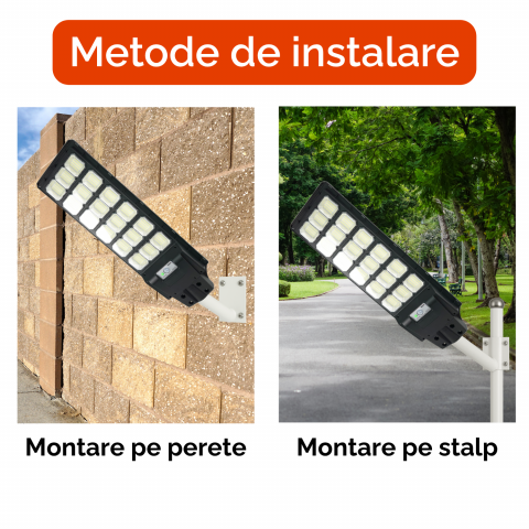 lampa-led-solara-rixme-1200w-senzor-telecomanda-ip67-negru.jpg [5]