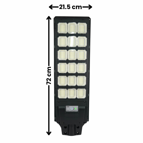 lampa-led-solara-rixme-1200w-senzor-telecomanda-ip67-negru.jpg [1]