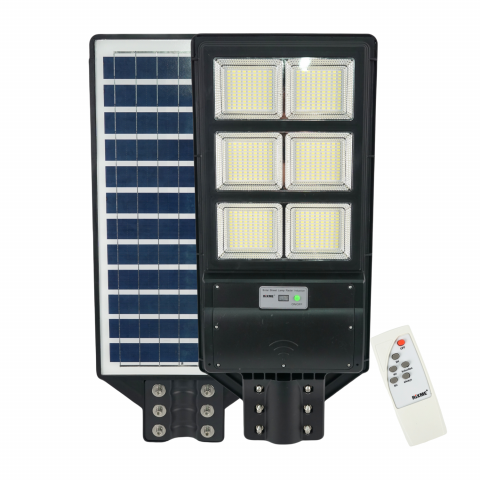 lampa-solara-led-rixme-300w.jpg