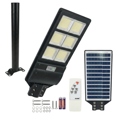 Lampi solare - lampa-solara-led-rixme-300w.jpg