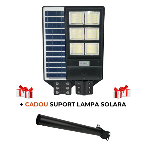 lampa-solara-led-rixme-300w.jpg [1]