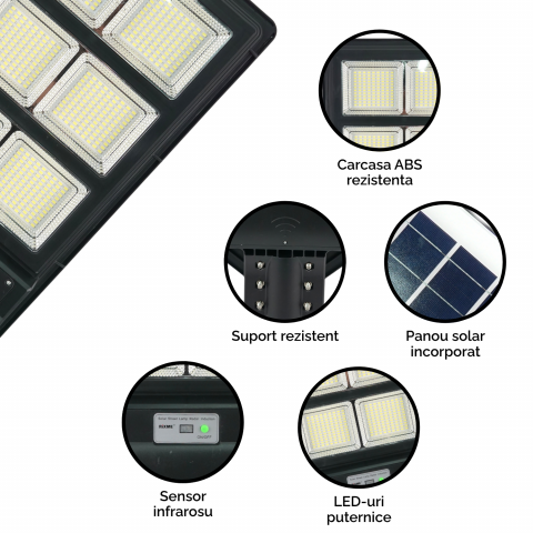 lampa-solara-led-rixme-300w.jpg [9]