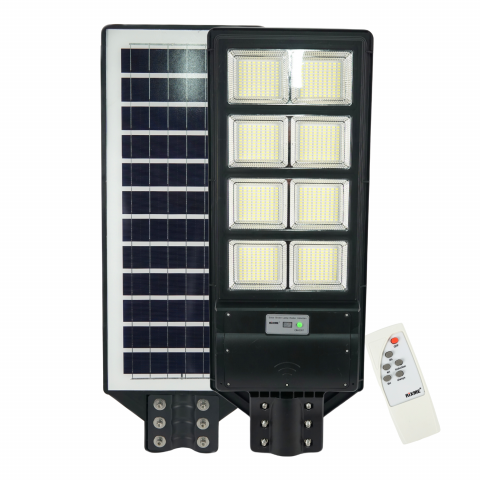 lampa-led-solara-rixme-400w.jpg