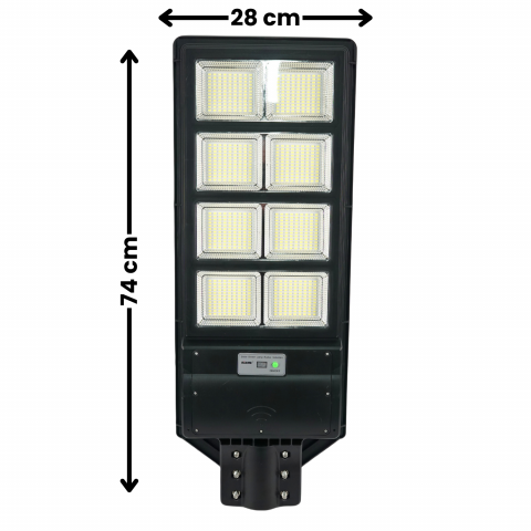 lampa-led-solara-rixme-400w.jpg [1]