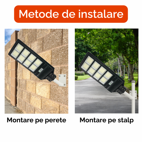 lampa-led-solara-rixme-400w.jpg [5]