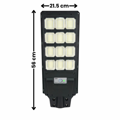 lampa-led-solara-rixme-800w-12-zone-senzor-telecomanda-ip67-negru.jpg [6]