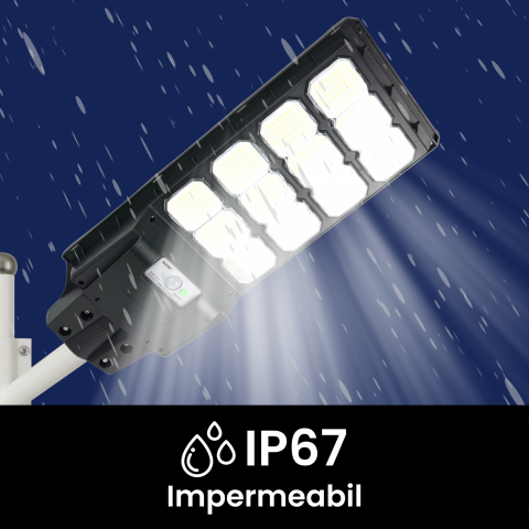 lampa-led-solara-rixme-800w-12-zone-senzor-telecomanda-ip67-negru.jpg [4]