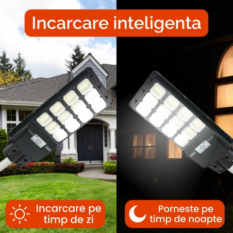 lampa-led-solara-rixme-800w-12-zone-senzor-telecomanda-ip67-negru.jpg [1]