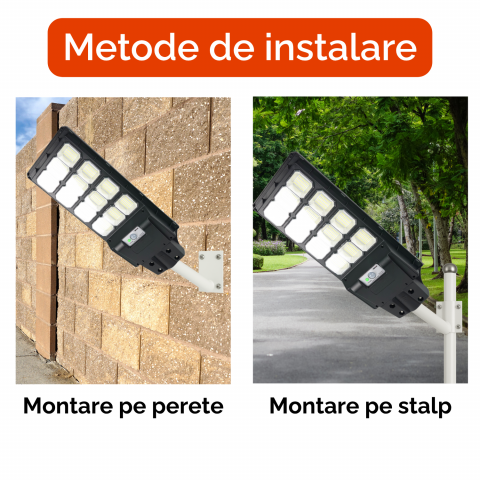 lampa-led-solara-rixme-800w-12-zone-senzor-telecomanda-ip67-negru.jpg [2]