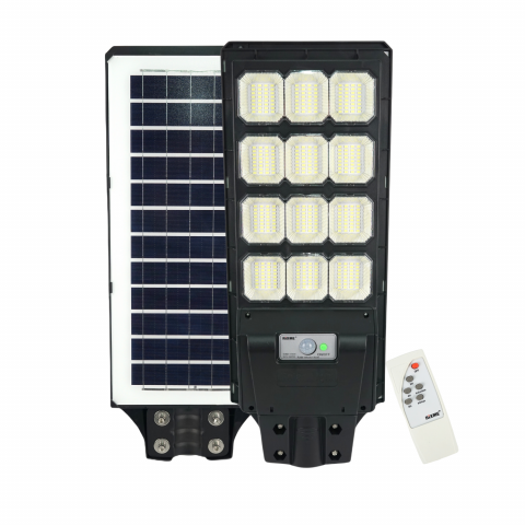 Lampi Solare Stradale - lampa-led-solara-rixme-800w-12-zone-senzor-telecomanda-ip67-negru.jpg