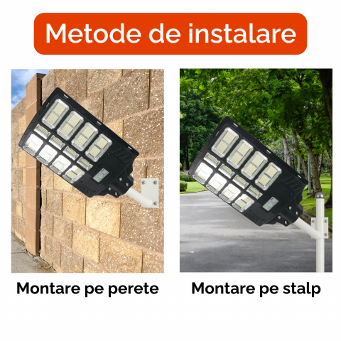 lampa-solara-led-rixme-800w.jpg [2]