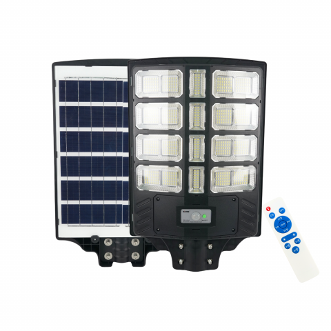 Lampi Solare Stradale - lampa-solara-led-rixme-800w.jpg