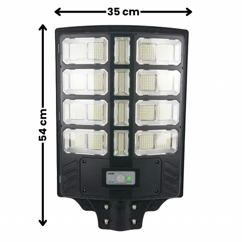 lampa-solara-led-rixme-800w.jpg [5]
