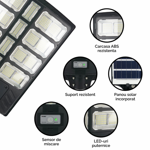 lampa-solara-led-rixme-800w.jpg [9]