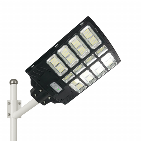 lampa-solara-led-rixme-800w.jpg [7]