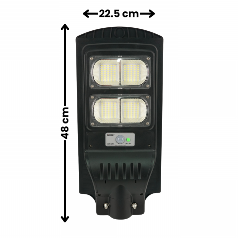 reflector-led-solar-rixme-80w.jpg [7]