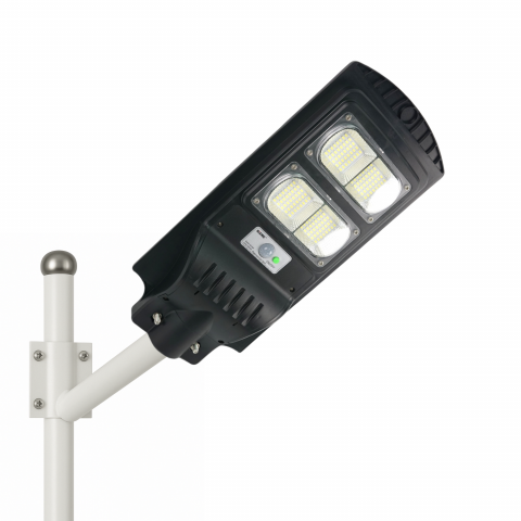 reflector-led-solar-rixme-80w.jpg [5]