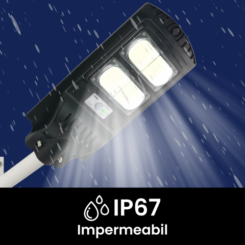 reflector-led-solar-rixme-80w.jpg [3]