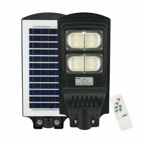 reflector-led-solar-rixme-80w.jpg