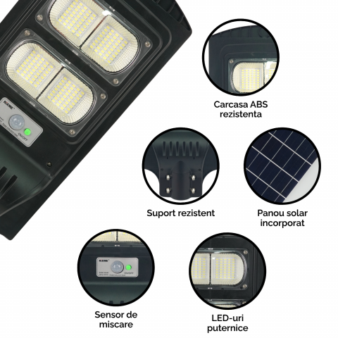 reflector-led-solar-rixme-80w.jpg [9]