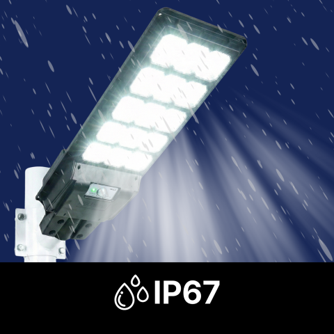 lampa-solara-led-1000w-rixme-panou-integrat.jpg [4]