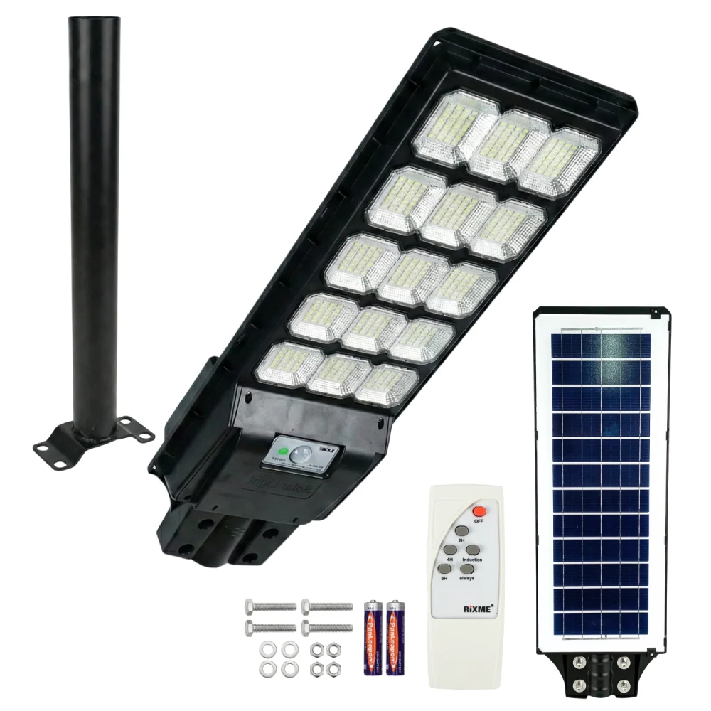 Lămpi solare stradale - lampa-solara-led-1000w-rixme-panou-integrat.jpg