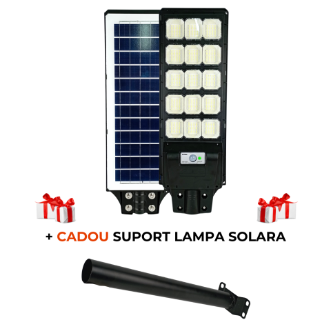 lampa-solara-led-1000w-rixme-panou-integrat.jpg [1]