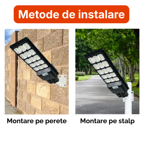 lampa-solara-led-1000w-rixme-panou-integrat.jpg [3]