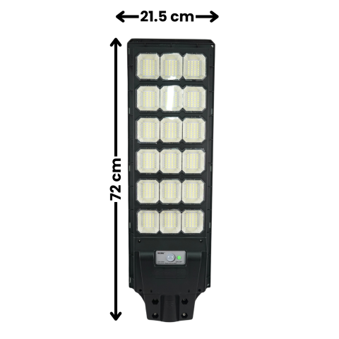 lampa-led-solara-rixme-1200w-senzor-telecomanda-ip67-negru.jpg [7]