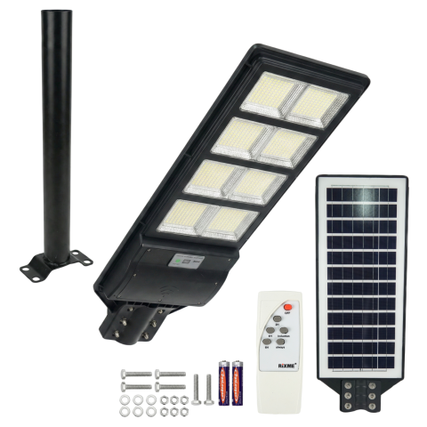Lampi solare - lampa-led-solara-rixme-400w.jpg