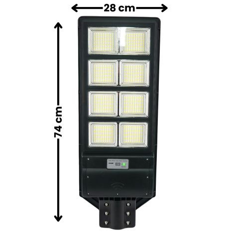 lampa-led-solara-rixme-400w.jpg [6]