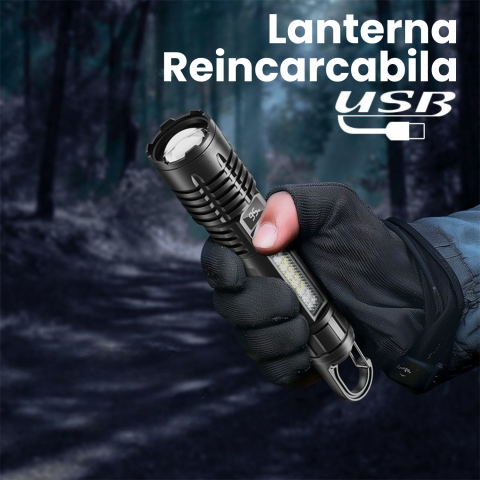 lanterna-led-23151-24-3-moduri-incarcare-tip-c-afisaj-lcd-negru.jpg [1]