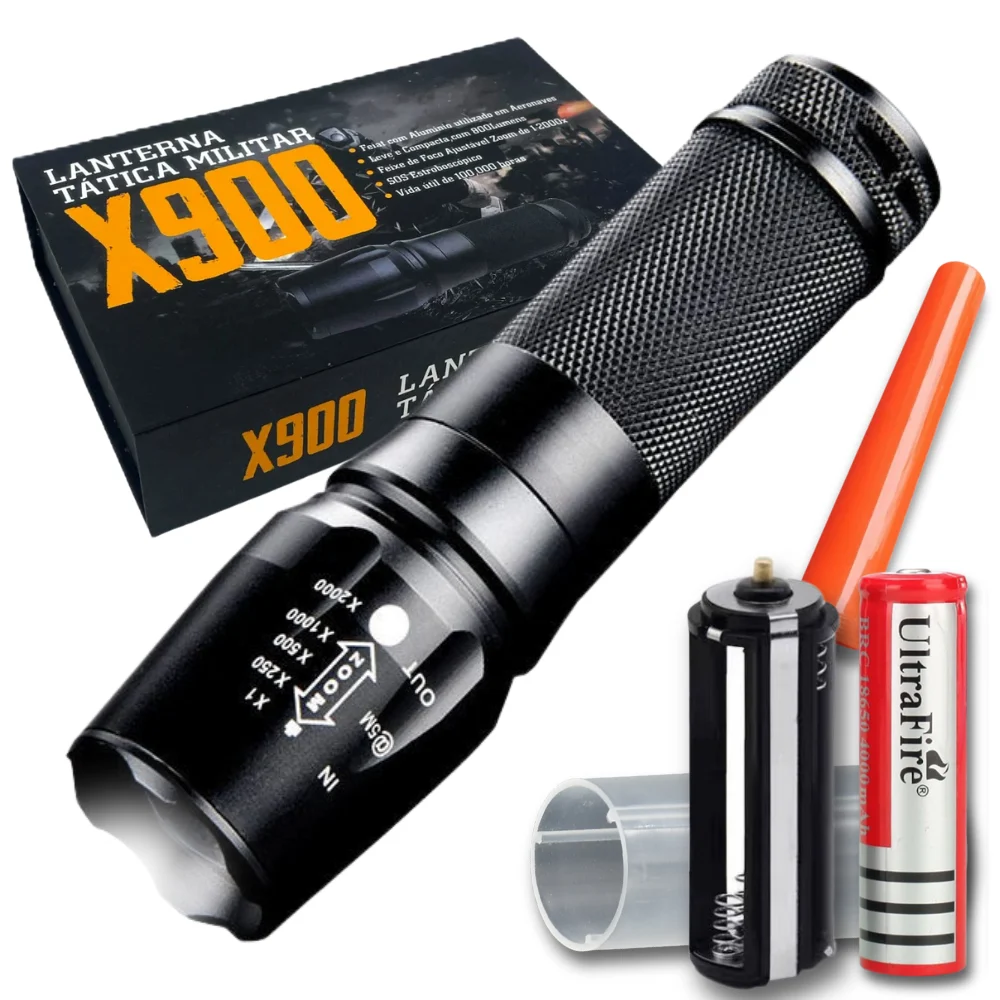 lanterna-led-reincarcabila-800-lumeni.jpg [0]