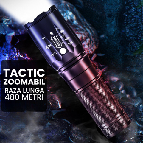 lanterna-led-reincarcabila-800-lumeni.jpg [2]