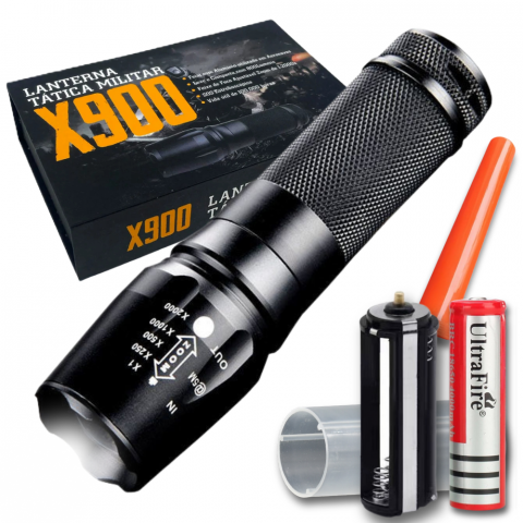 Lanterne - lanterna-led-reincarcabila-800-lumeni.jpg