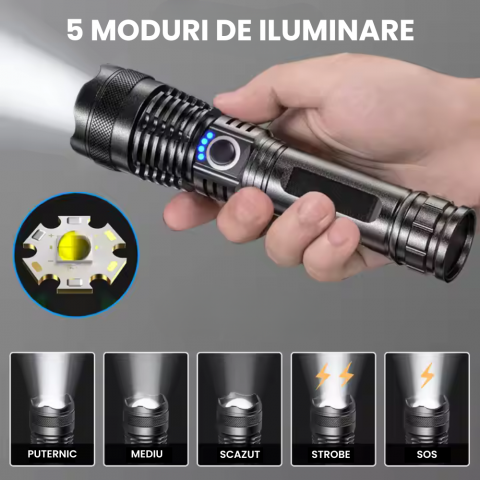 lanterna-led-p50-reincarcabila-2000-lumeni.jpg [6]