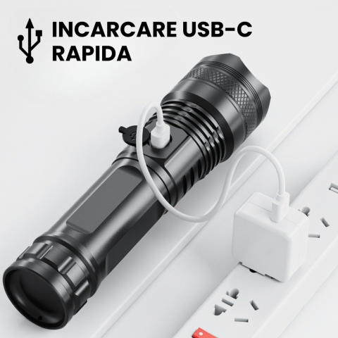 lanterna-led-p50-reincarcabila-2000-lumeni.jpg [7]