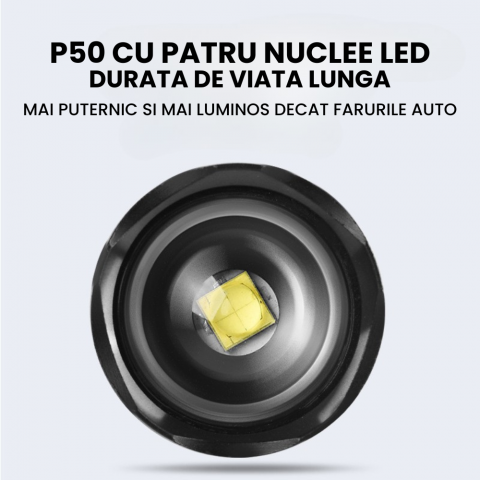 lanterna-led-p50-reincarcabila-2000-lumeni.jpg [5]