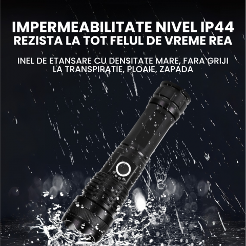 lanterna-led-p50-reincarcabila-2000-lumeni.jpg [4]