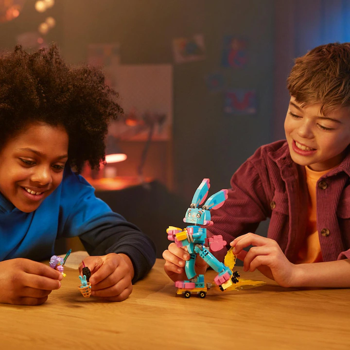 LEGO-DREAMZzz-Izzie-Iepurasul-Bunchu-71453.jpg [6]