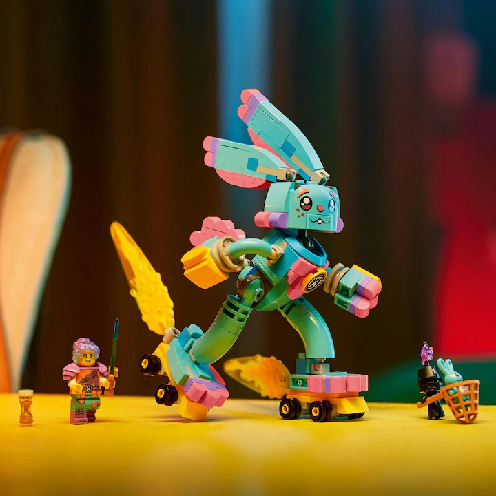 LEGO-DREAMZzz-Izzie-Iepurasul-Bunchu-71453.jpg [4]