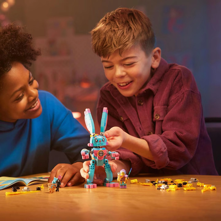 LEGO-DREAMZzz-Izzie-Iepurasul-Bunchu-71453.jpg [5]