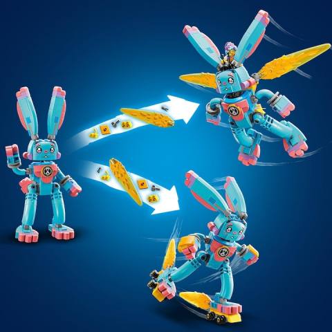 LEGO-DREAMZzz-Izzie-Iepurasul-Bunchu-71453.jpg [3]