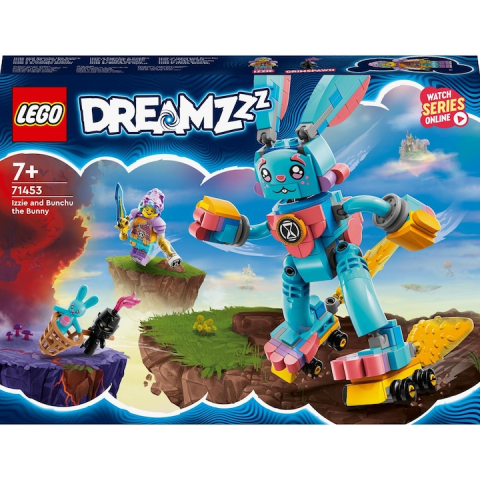 LEGO-DREAMZzz-Izzie-Iepurasul-Bunchu-71453.jpg [7]